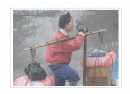 黄永照《黄山雪韵》摄影作品欣赏(5)_在线影展的作品